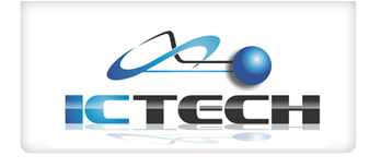 Innovative Computer Technologies in Lakeville, MN is an Avaya and eTelemetry business partner.