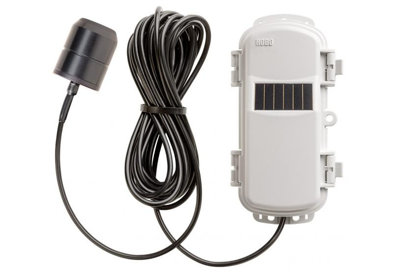 Sensor HOBOnet RXW-LIA-900