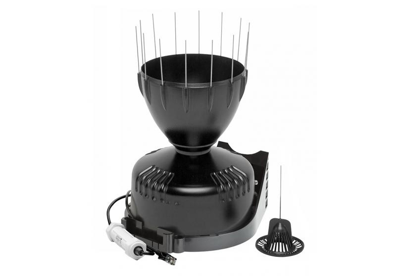 Sensor inteligente Davis S-RGF-M002