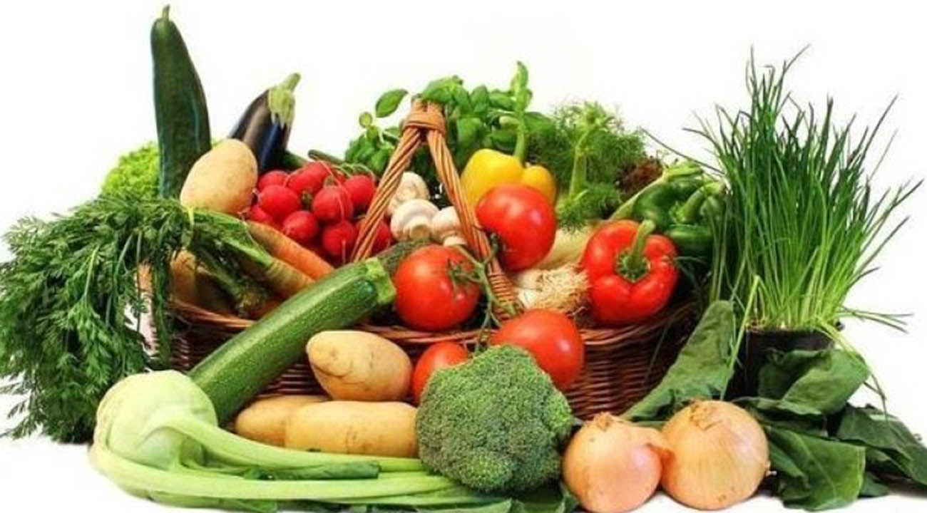 Charts with statistics on a laptop screen