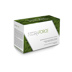 AMPOLLETA ANTI-CAÍDA