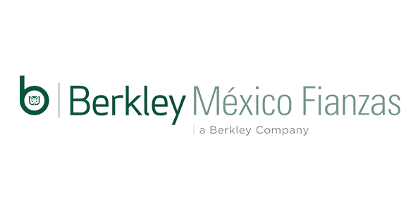 https://0201.nccdn.net/4_2/000/000/058/ad8/berkley-mexico-seguros.png