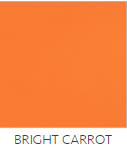 https://0201.nccdn.net/4_2/000/000/058/ad8/bright-carrot.png