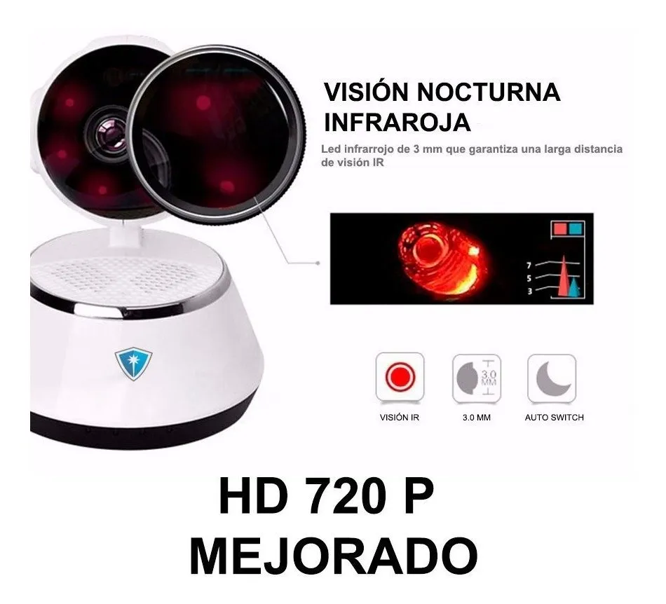 https://0201.nccdn.net/4_2/000/000/058/ad8/camara-ip-wifi-vigilancia-360-hd-espia-alarma-app-v380-robotica-seguridad-vision-nocturna-sensor-mov-D_NQ_NP_602917-MLM32382185560_102019-F.jpg