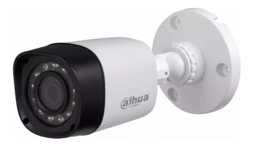 CAMARAS TIPO
720- 1080 HASTA 4 MXP RESOLUCION VISION NOCTURNA -INFRAROJA