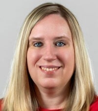 Go to site home page Home of Jennifer M. Rohan, Ph.D.