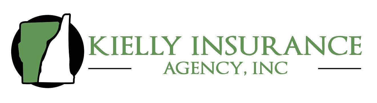 Kielly Insurance Agency Inc.