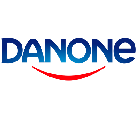 https://0201.nccdn.net/4_2/000/000/058/ad8/lo-go2.png