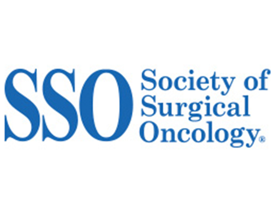 Society of Surgical Oncology