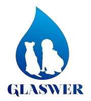 Venta de garrafones de agua – Glaswer S.A. de C.V. – Ciudad de México