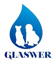 Venta de garrafones de agua – Glaswer S.A. de C.V. – Ciudad de México