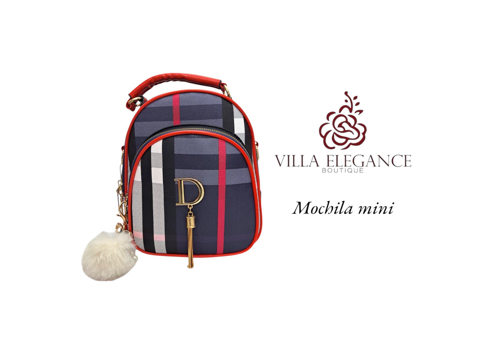 https://0201.nccdn.net/4_2/000/000/058/ad8/mochila-mini.jpeg