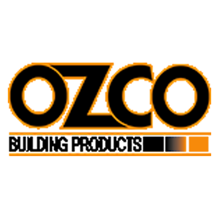 https://0201.nccdn.net/4_2/000/000/058/ad8/ozco-logo_.png