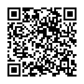 Imagen de logotipo de muestra