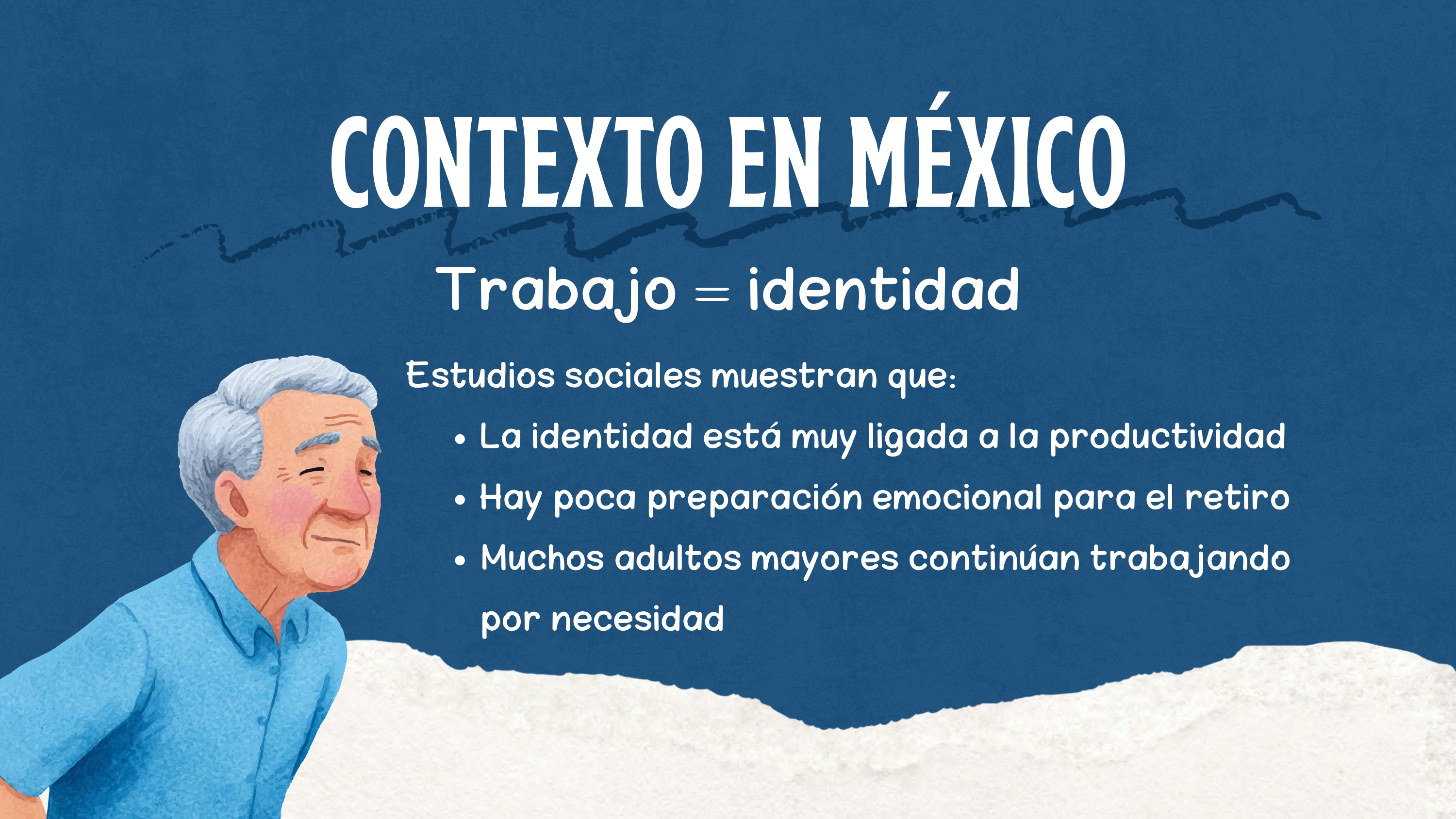 https://0201.nccdn.net/4_2/000/000/058/ad8/ps_page-0011.jpg
