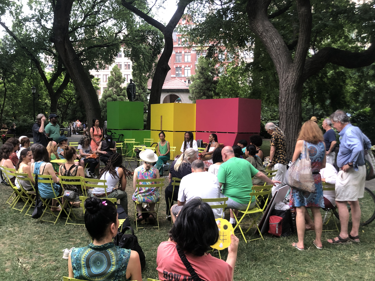 https://0201.nccdn.net/4_2/000/000/058/ad8/radetzki-pasha-lov-union-sq-performances---2.jpeg