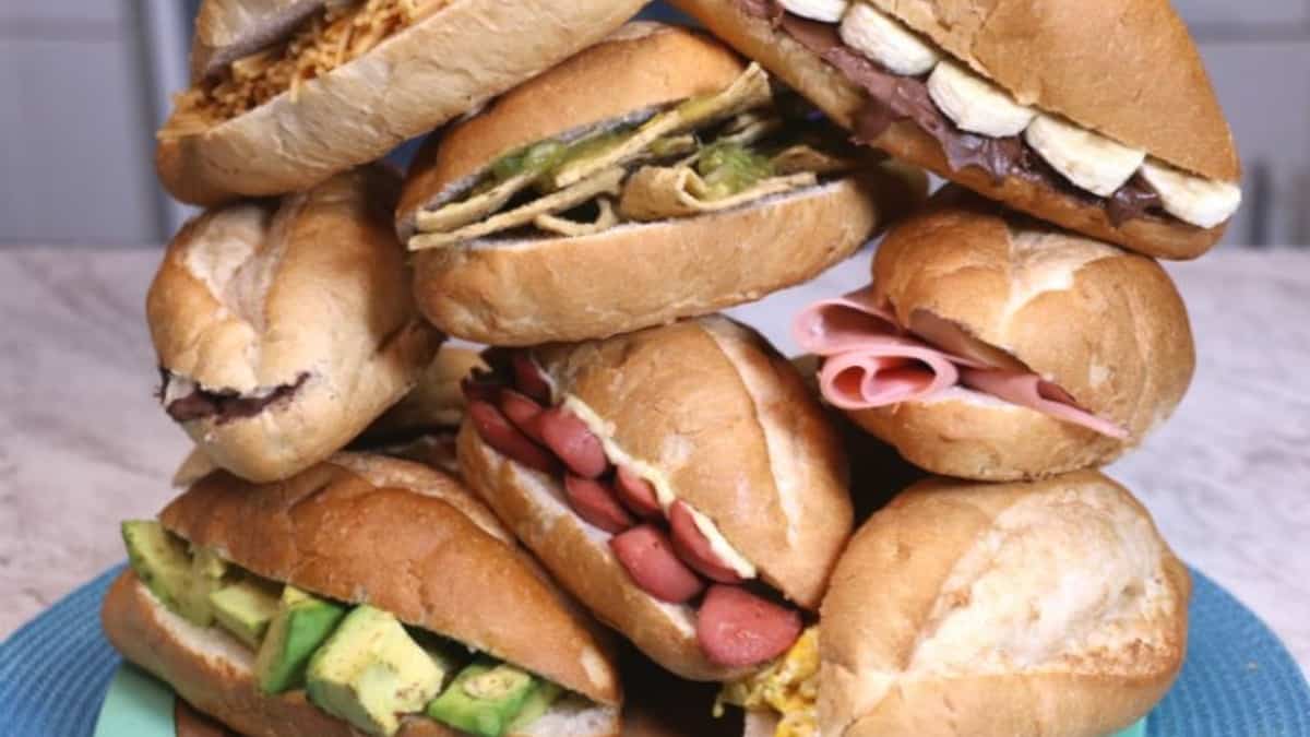 https://0201.nccdn.net/4_2/000/000/058/ad8/tortas3.jpg