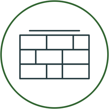 Retaining Wall Construction