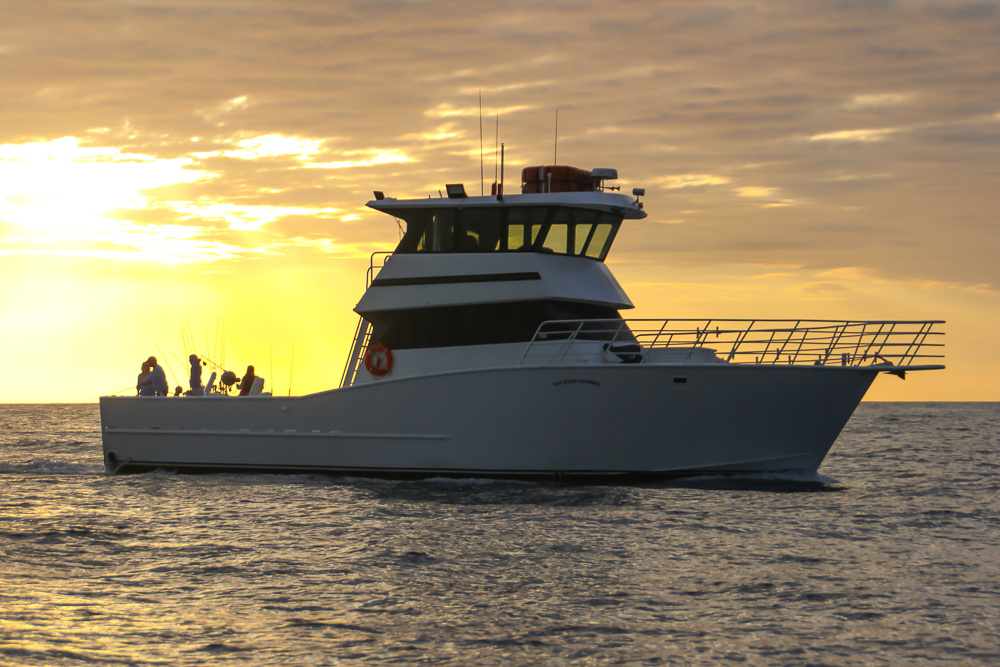 https://0201.nccdn.net/4_2/000/000/05a/a3f/1-13-19-key-west-charters-leighton-6765-1000x667.jpg