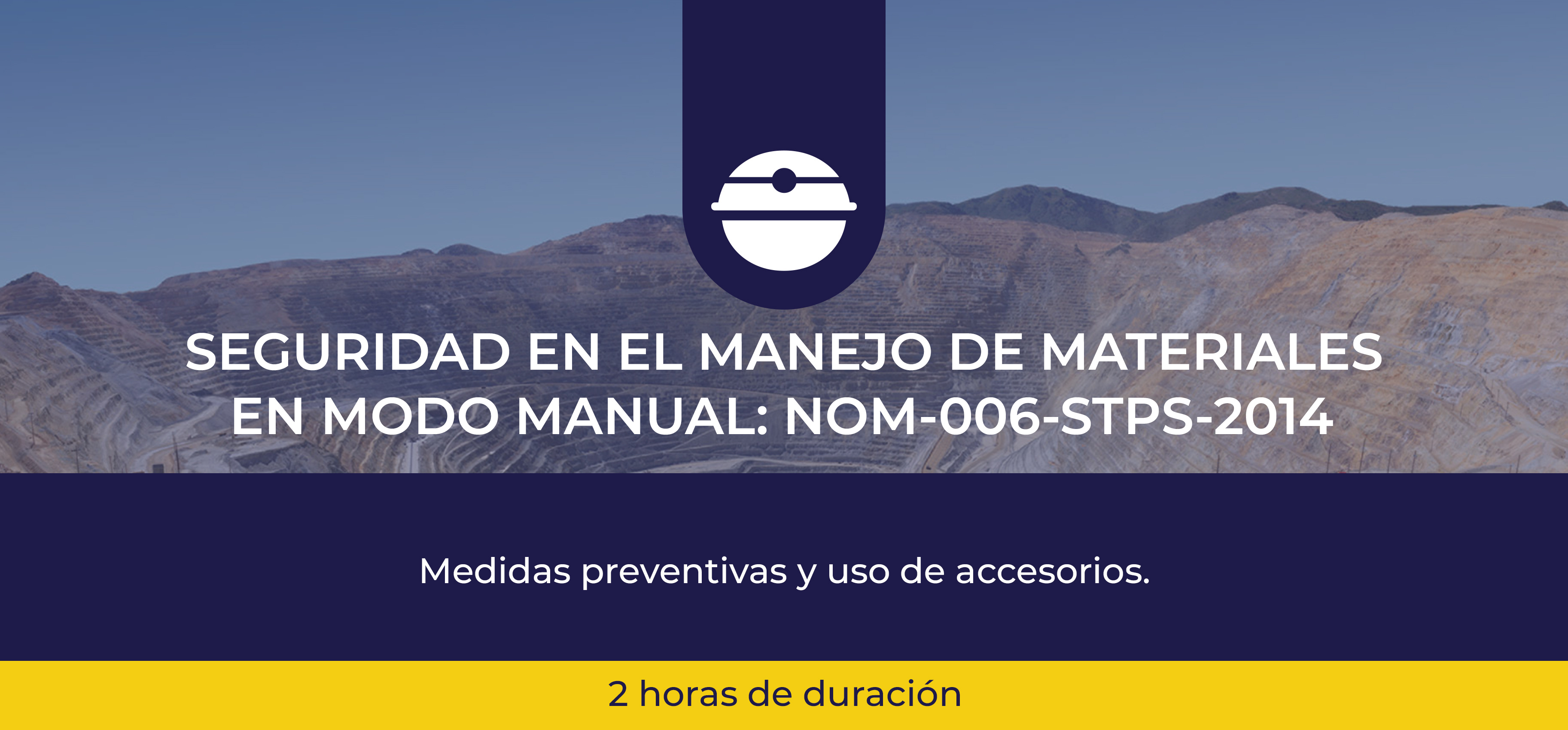 https://0201.nccdn.net/4_2/000/000/05a/a3f/11-seguridad-en-manejo-de-materiales-3651x1700.jpg