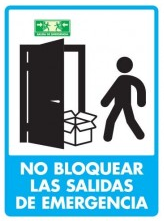 Medidas: 30x40.
Acabados: Normal.