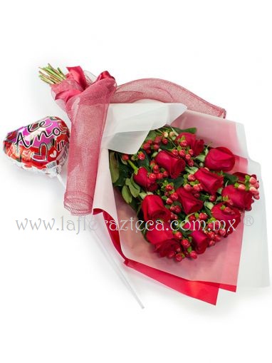 San Valentin 003
$ 680.00 pesos