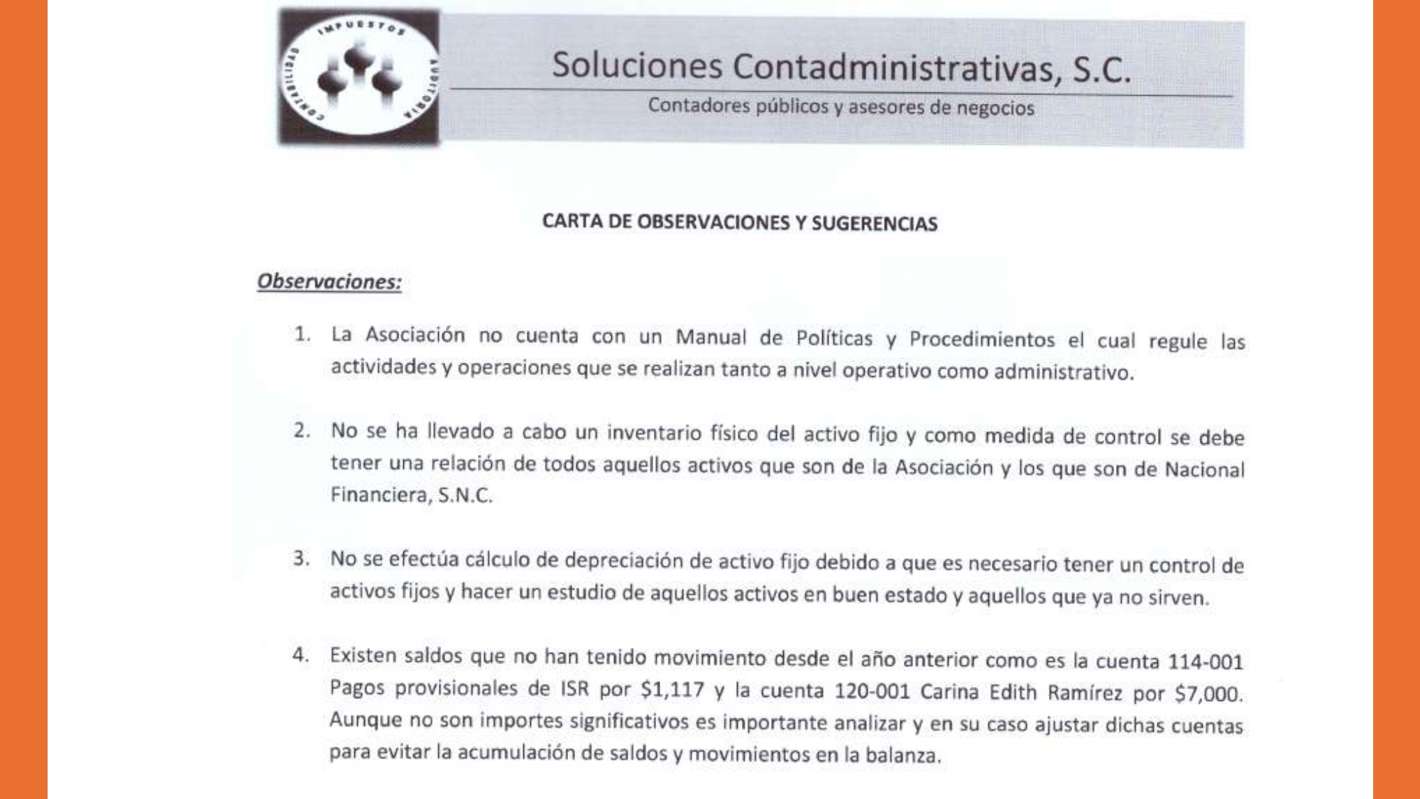 https://0201.nccdn.net/4_2/000/000/05a/a3f/20250626-informe-mayo-2025_page-0015.jpg