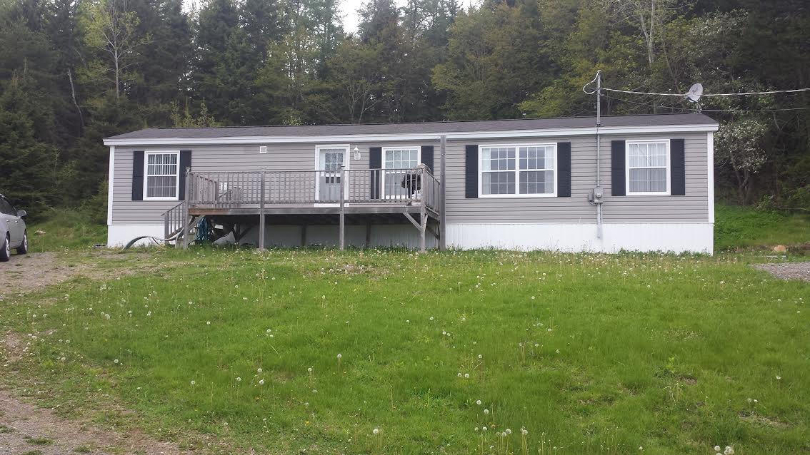 6218 Rt 102
Building Exterior