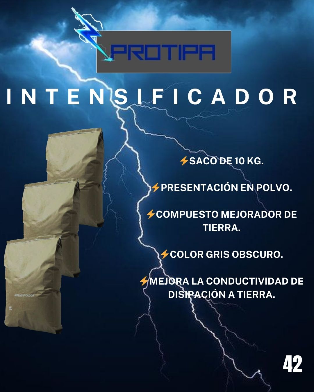 https://0201.nccdn.net/4_2/000/000/05a/a3f/42.jpg