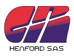 HENFORD SAS