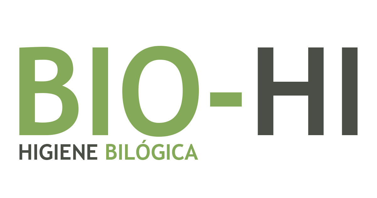 BIO HI