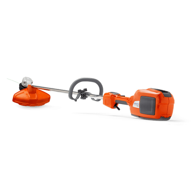 Husqvarna 520iLX Grass Trimmer