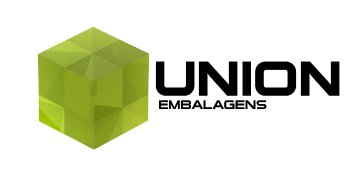 UNION PACK INDUSTRIA DE EMBALAGENS