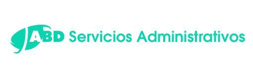 Despacho contable – ABD Servicios Administrativos S.A. de C.V. – Tultitlán