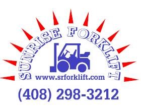 Sunrise Forklift