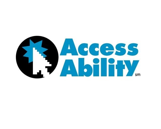 AccessAbility Services Inc