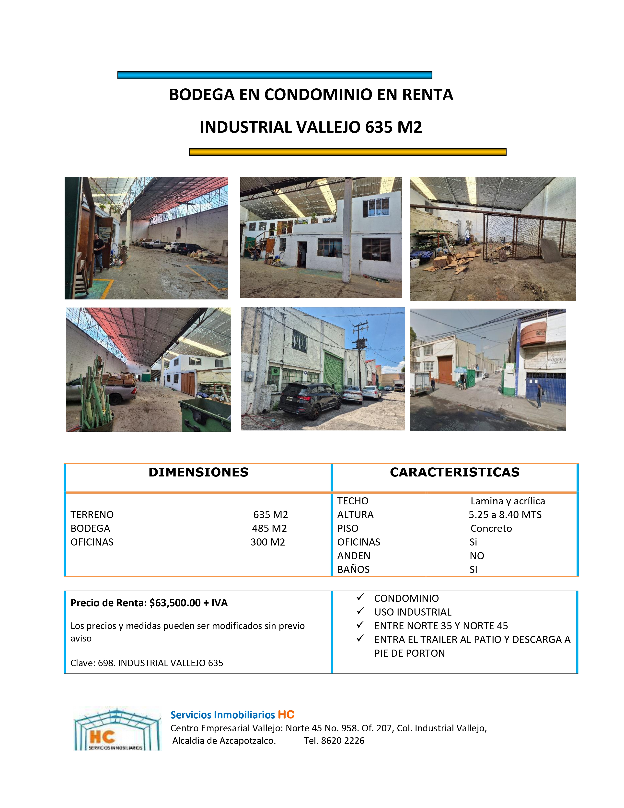 https://0201.nccdn.net/4_2/000/000/05a/a3f/698.-industrial-vallejo-635_page-0001.jpg