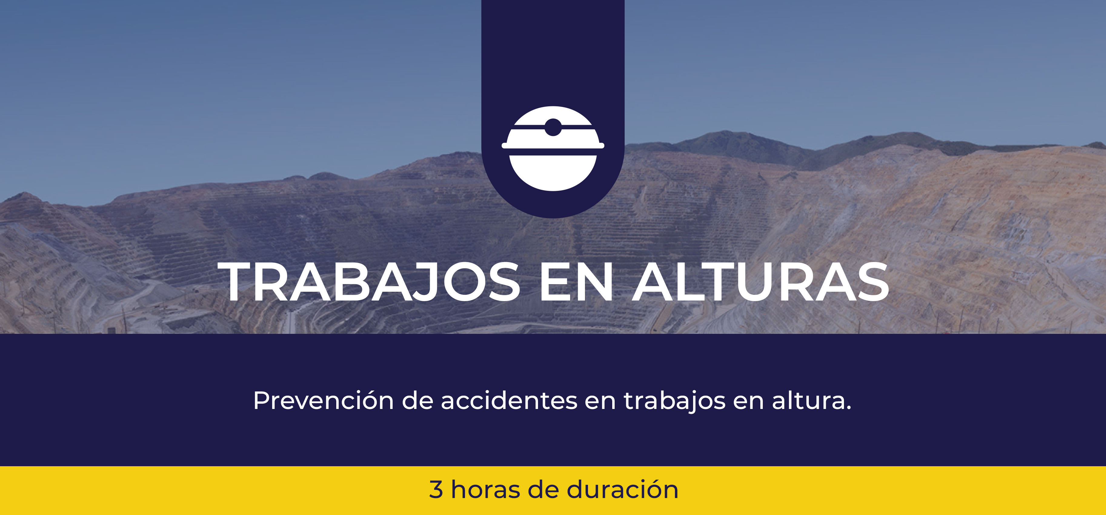 https://0201.nccdn.net/4_2/000/000/05a/a3f/8-trabajos-en-alturas-3651x1700.jpg