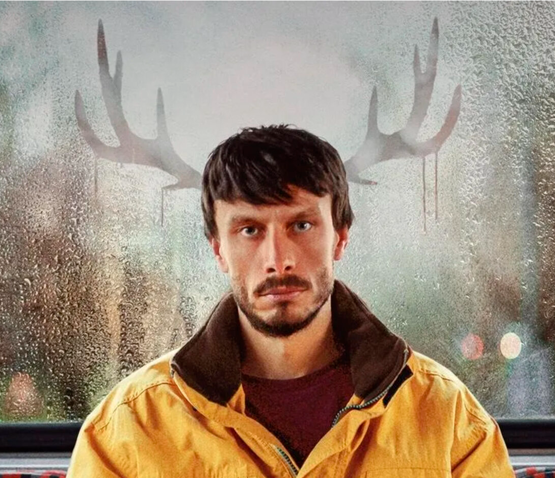 Acoso Digital en Am&#xE9;rica Latina: Un Problema Creciente y C&#xF3;mo Protegerte