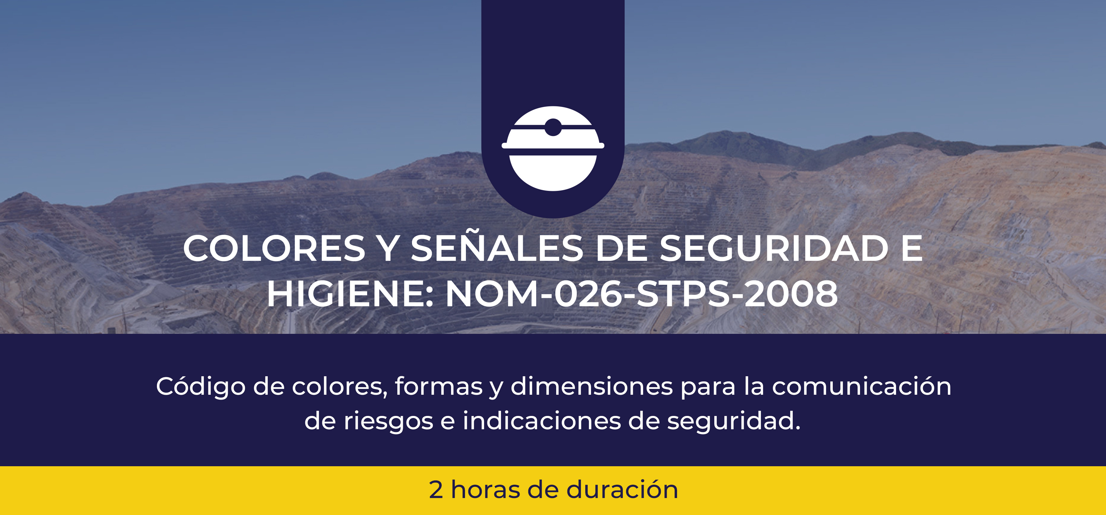 https://0201.nccdn.net/4_2/000/000/05a/a3f/9-colores-y-se--ales-3651x1700.jpg