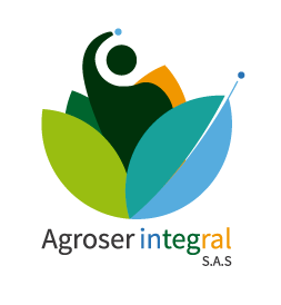 Agroser Integral SAS