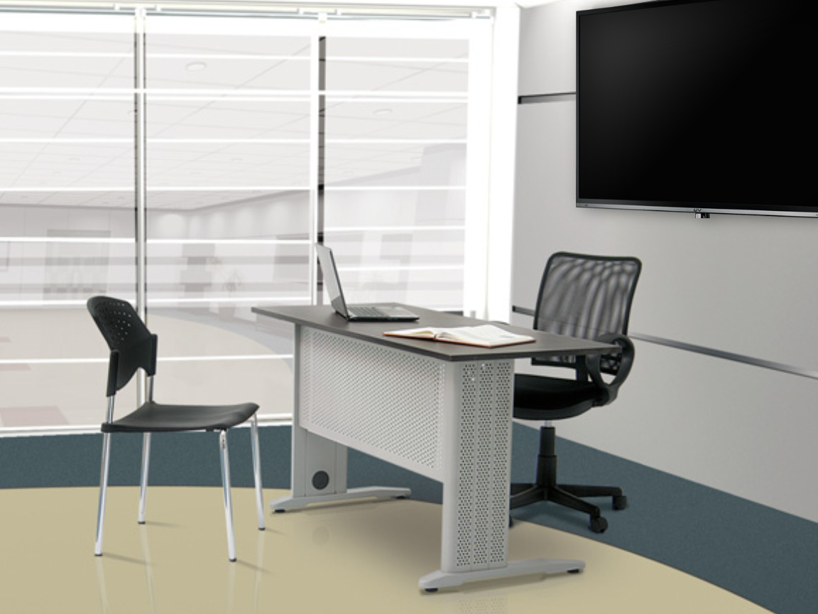 MODELO: ATLANTA / CATÁLOGO: PRESENZA LINE