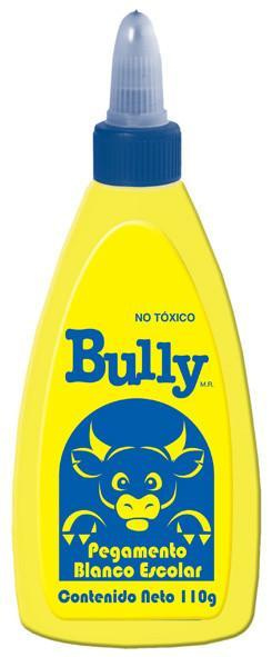 https://0201.nccdn.net/4_2/000/000/05a/a3f/Bully-Pegamento-110g-245x591.jpg