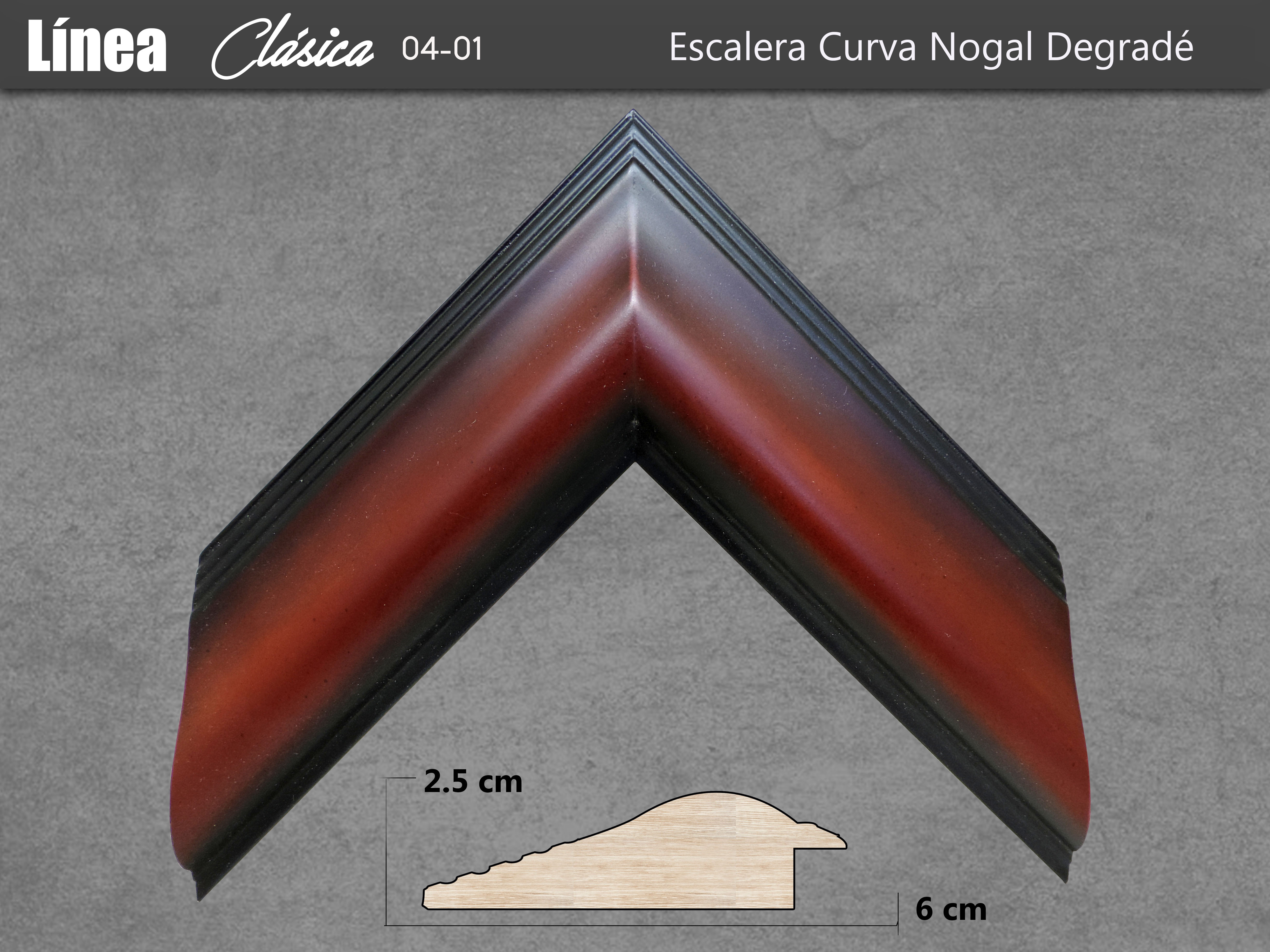 https://0201.nccdn.net/4_2/000/000/05a/a3f/Clasica-Escalera-CurvaNogal-Degrade-04-01-4896x3672.jpg