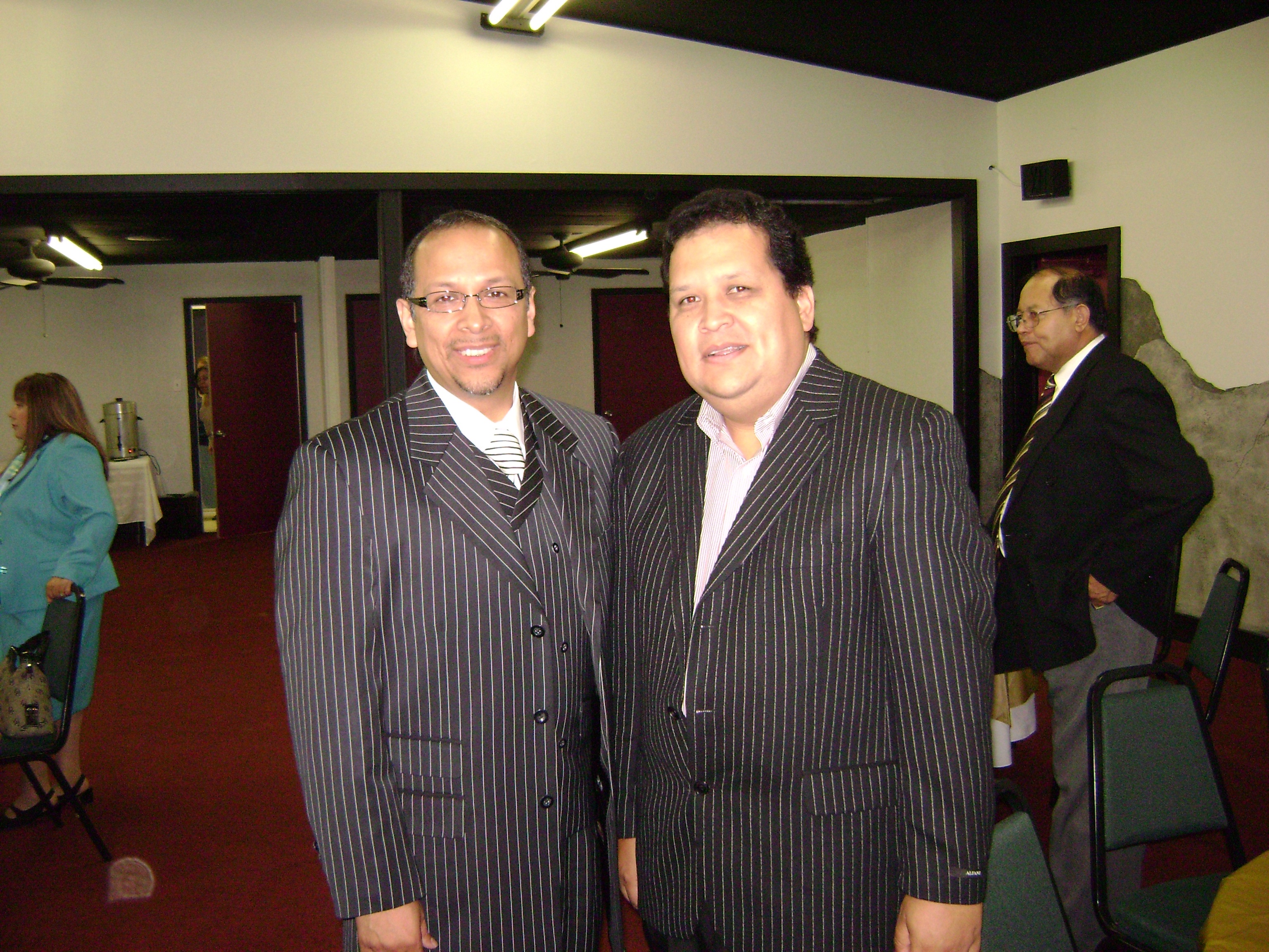 https://0201.nccdn.net/4_2/000/000/05a/a3f/DSC00205-3072x2304.jpg