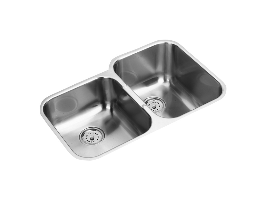 SUBMONTAR IZQUIERDA
Medidas Generales:81x52cm
Profundidad: 25cm
EGUH-312010L
ELUMINA