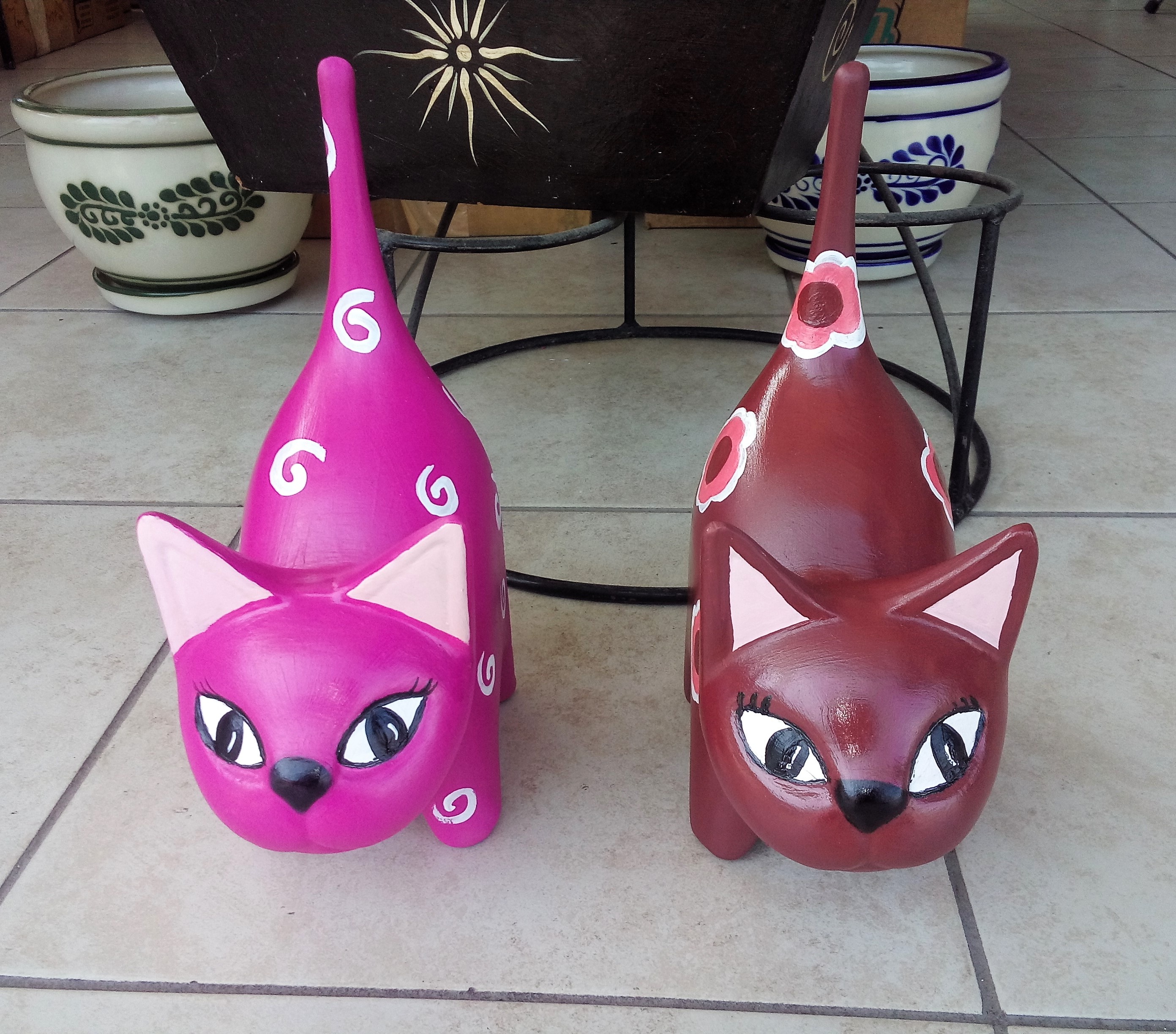 https://0201.nccdn.net/4_2/000/000/05a/a3f/Gatos-alcancia-y-anillero-2783x2448.jpg