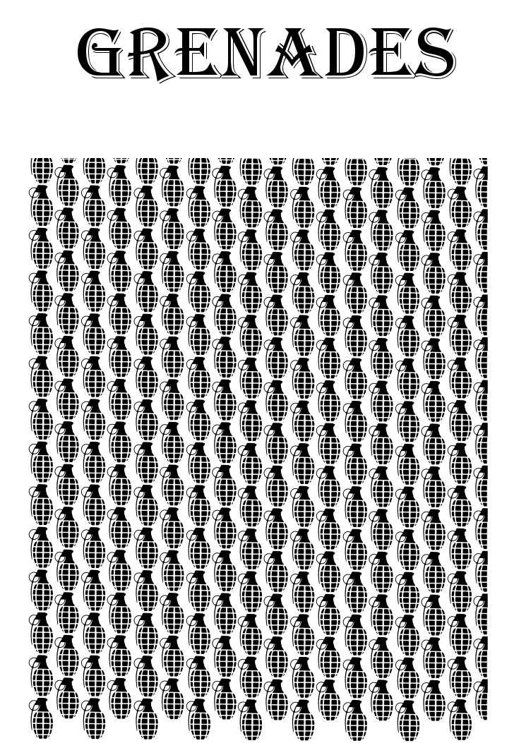 https://0201.nccdn.net/4_2/000/000/05a/a3f/Grenades-745x1053.png