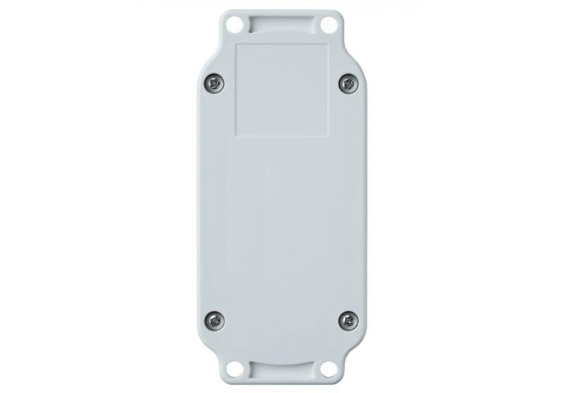 Datalogger HOBO MX2303