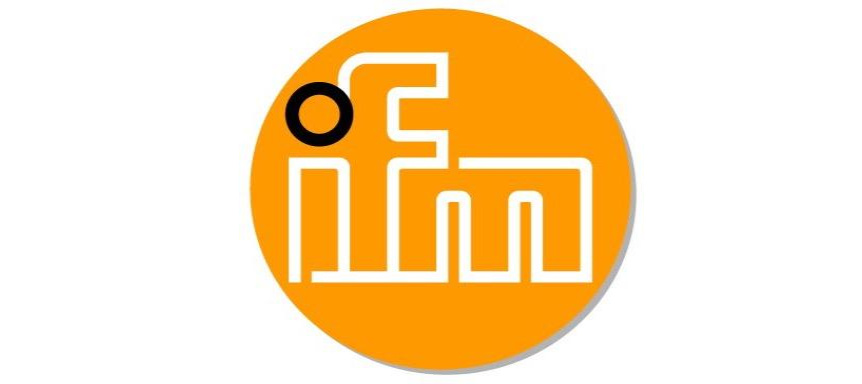 MARCAS QUE DISTRIBUIMOS